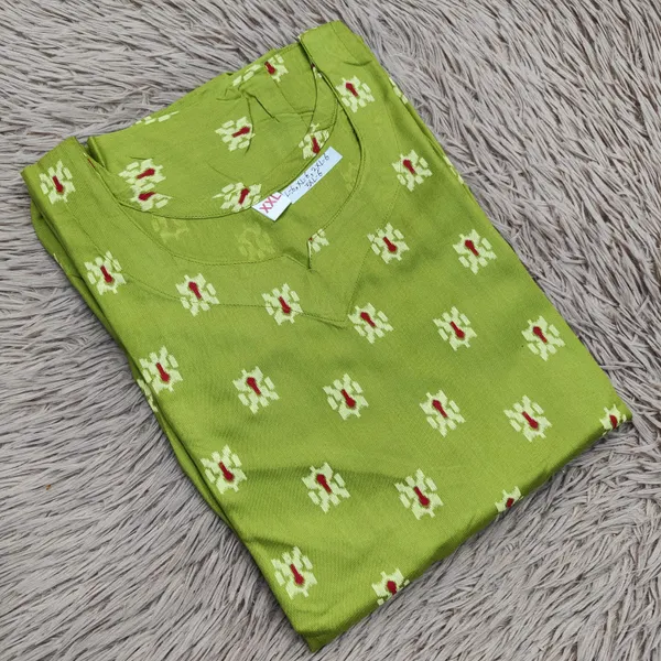 Premium Rayon Full Length Maxi Gown | MG114