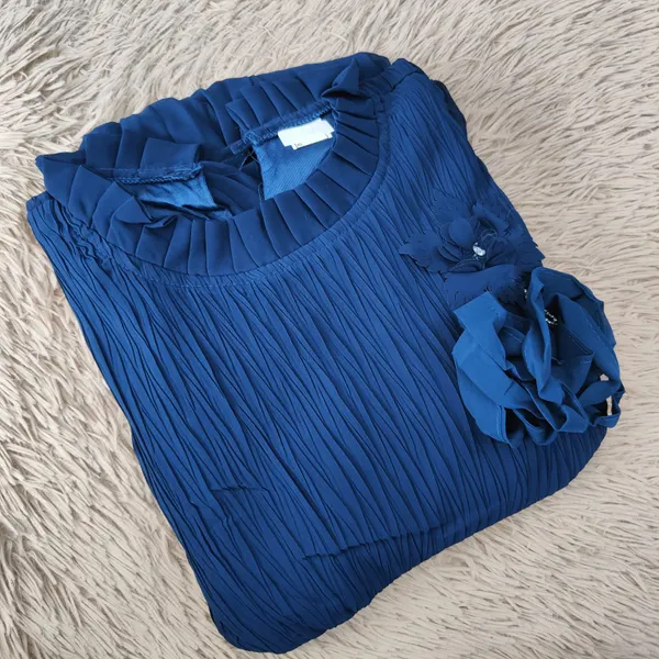 Weatern Wear | W32