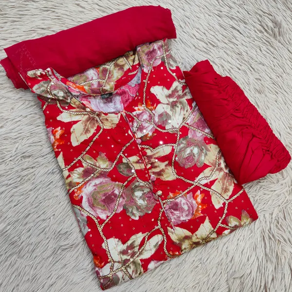 Top Bottom Set | TS1755