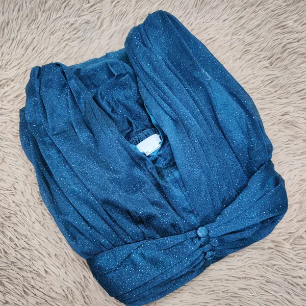 Weatern Wear | W65