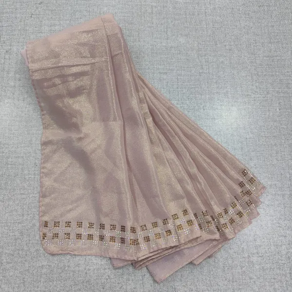 Premium Imported Hijab  | HJ146