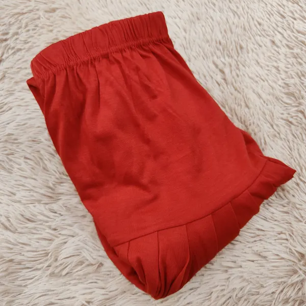 Premium Quality Viscose Patiala | VP27