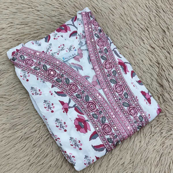 Premium Rayon Long Maxi Gown Full Length | AK2015