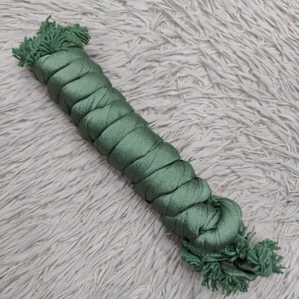 Premium Shimmer Shawl  2.2 Meter | SH27