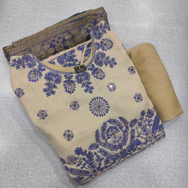 Grand Dress |G530