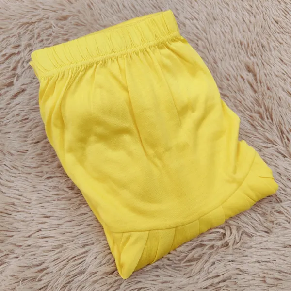 Premium Quality Viscose Patiala | VP20