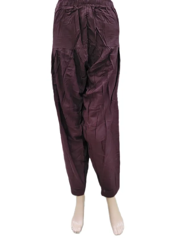 Rayon Patiala | RP07