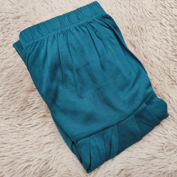 Premium Quality Viscose Patiala | VP18