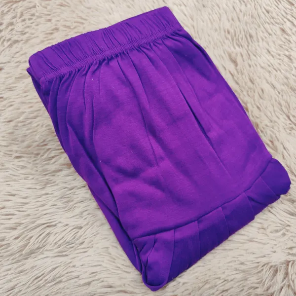Premium Quality Viscose Patiala | VP29