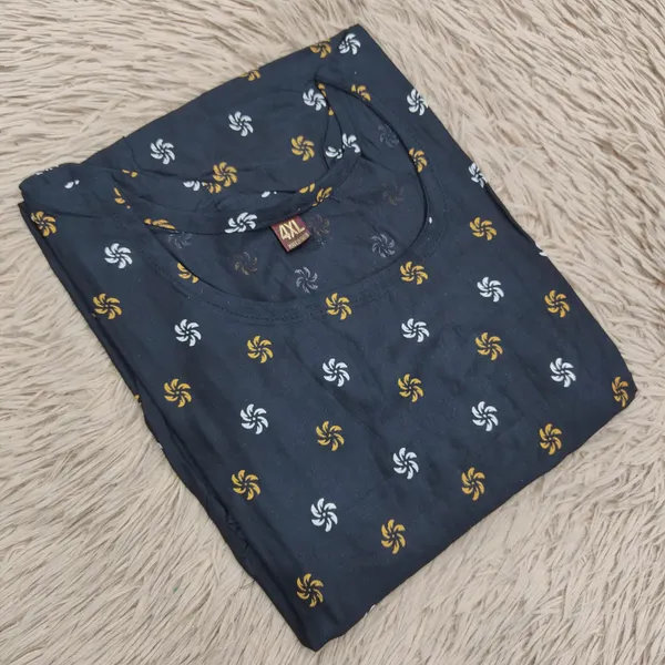 Feeding Kurti Collection | FK166