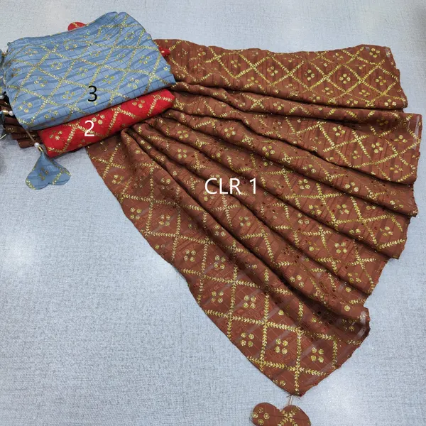 Hijab Collection | HJ246