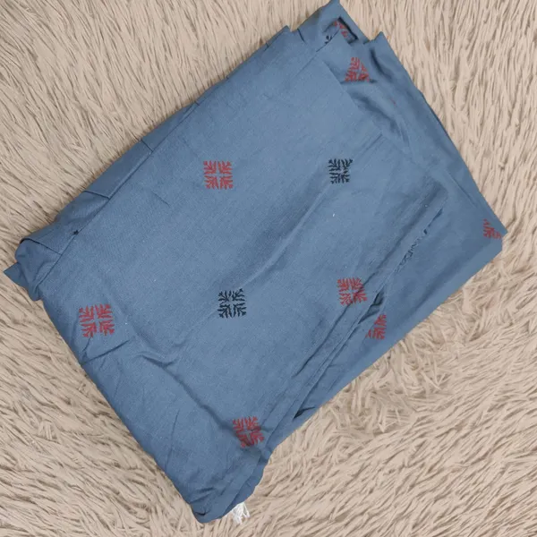 Pranjul Free Size Patiyala Bottom | CP81