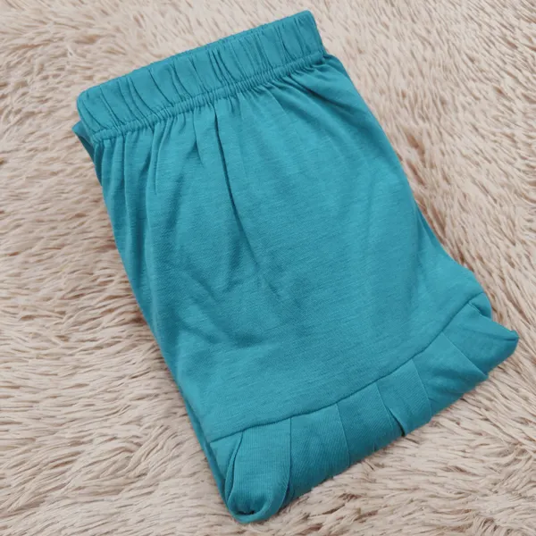 Premium Quality Viscose Patiala | VP04
