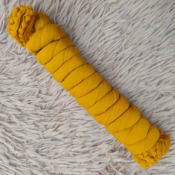 Chiffon Dupatta Shawl 2Meter | CD11