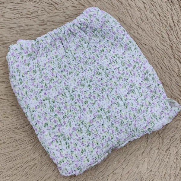 Western Wear | W633