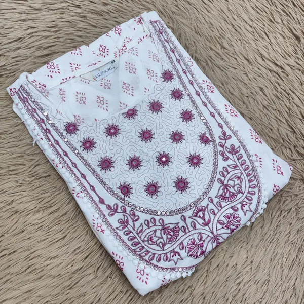 Premium Rayon Long Maxi Gown Full Length | AK2005