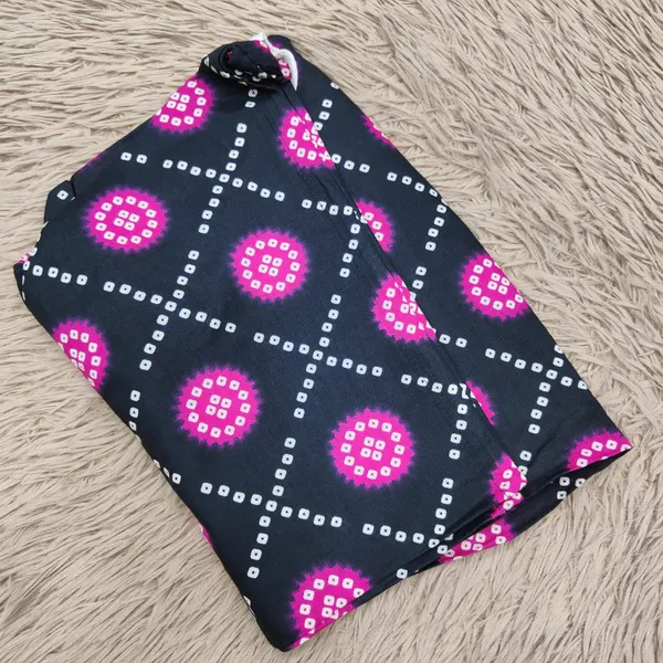 Premium Pranjul Pure Cotton Patiyala | CP39