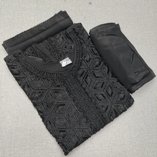 Heavy Partywear Collection | G1401
