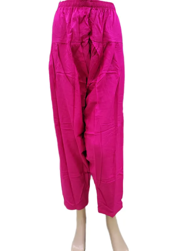 Rayon Patiala | RP17