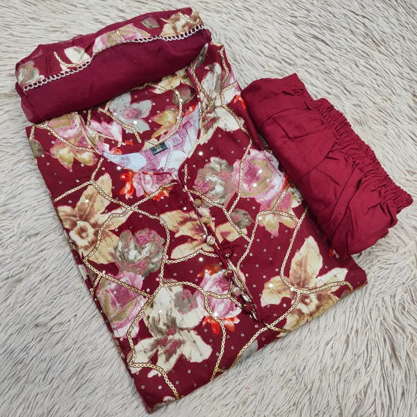Top Bottom Set | TS1757