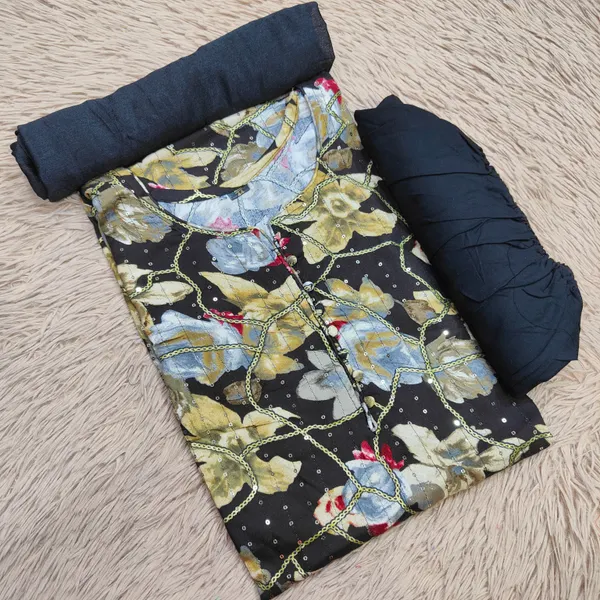 Top Bottom Set | TS1756