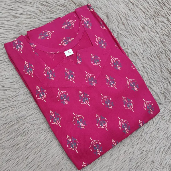 Rayon Long Maxi Gown | MG05