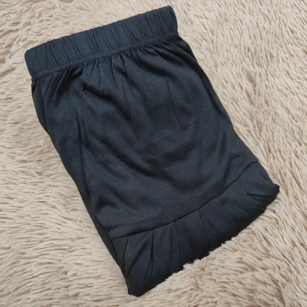 Premium Quality Viscose Patiala | VP33