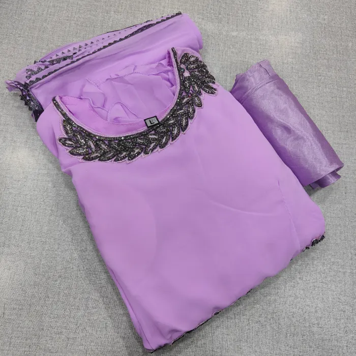 Grand Dress |G573