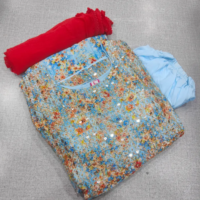 Grand Dress |G531