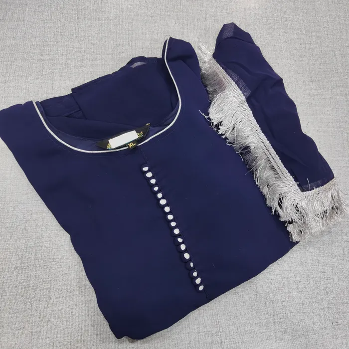 Grand Dress |G579