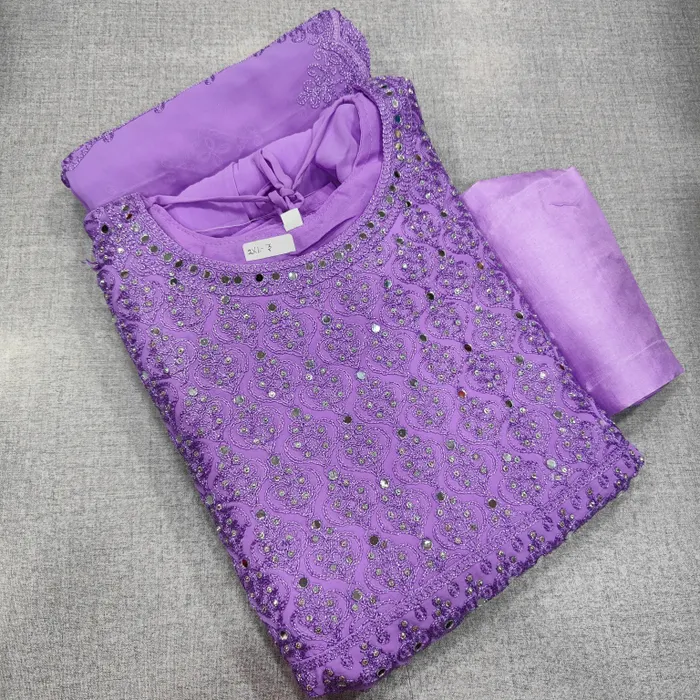Grand Dress |G371