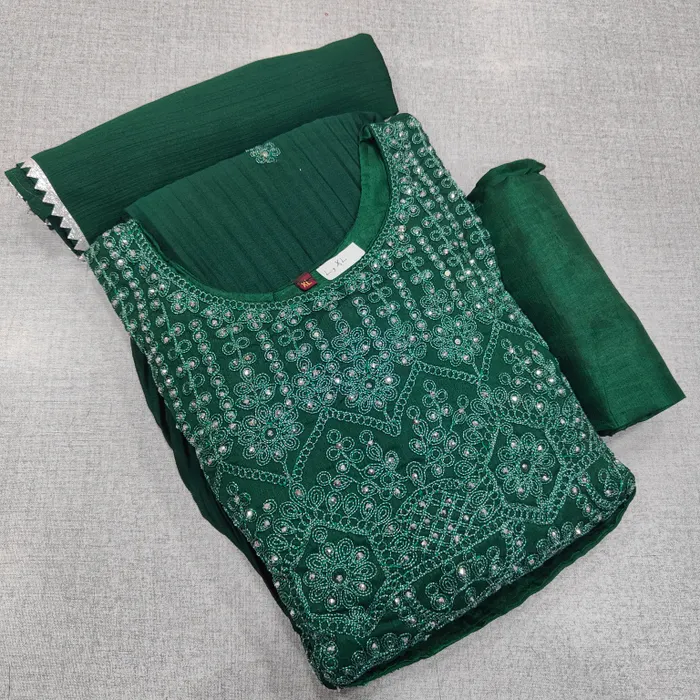 Grand Dress |G557