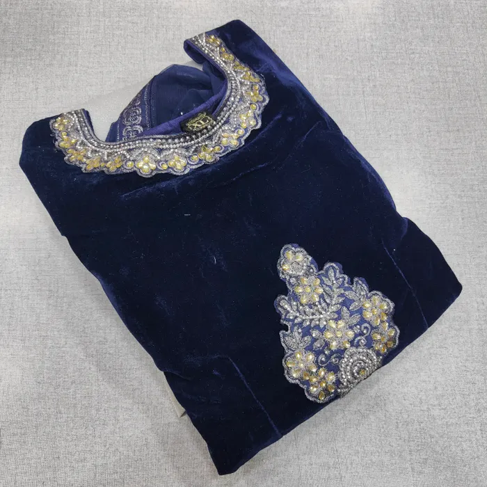 Grand Dress |G581