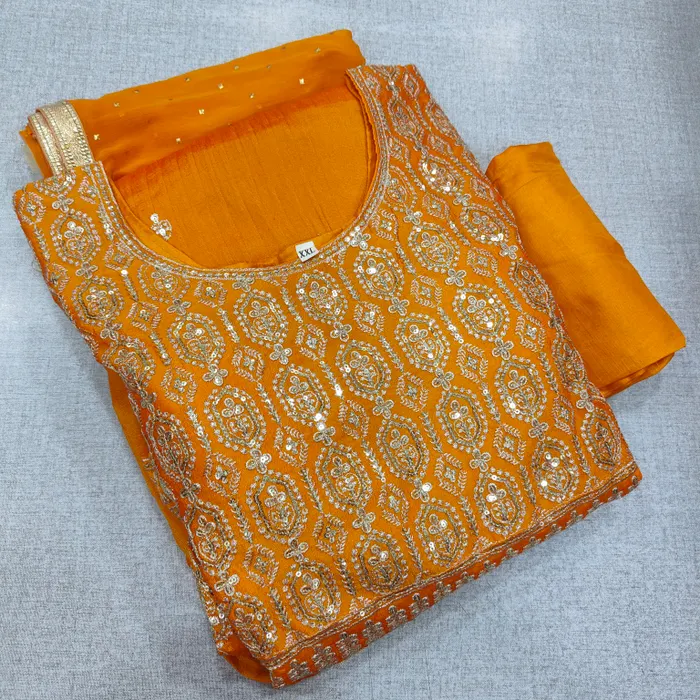 Grand Dress |G541
