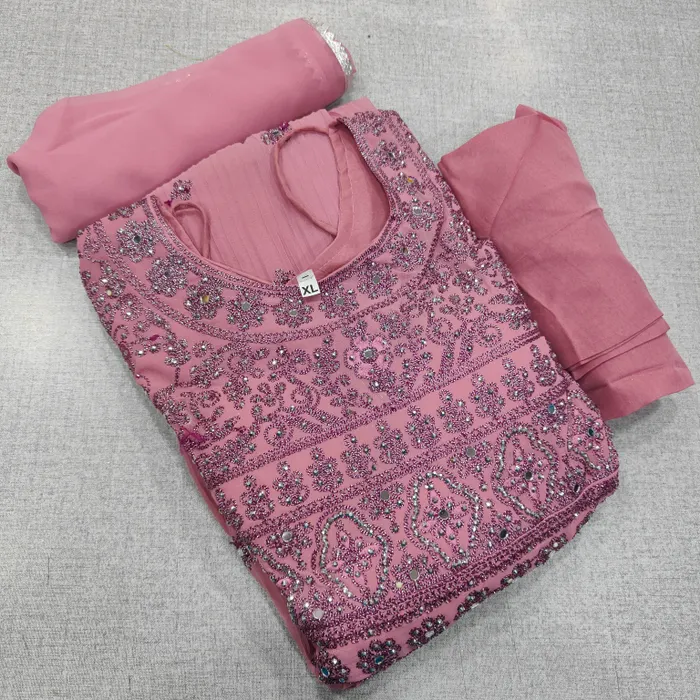 Grand Dress |G556