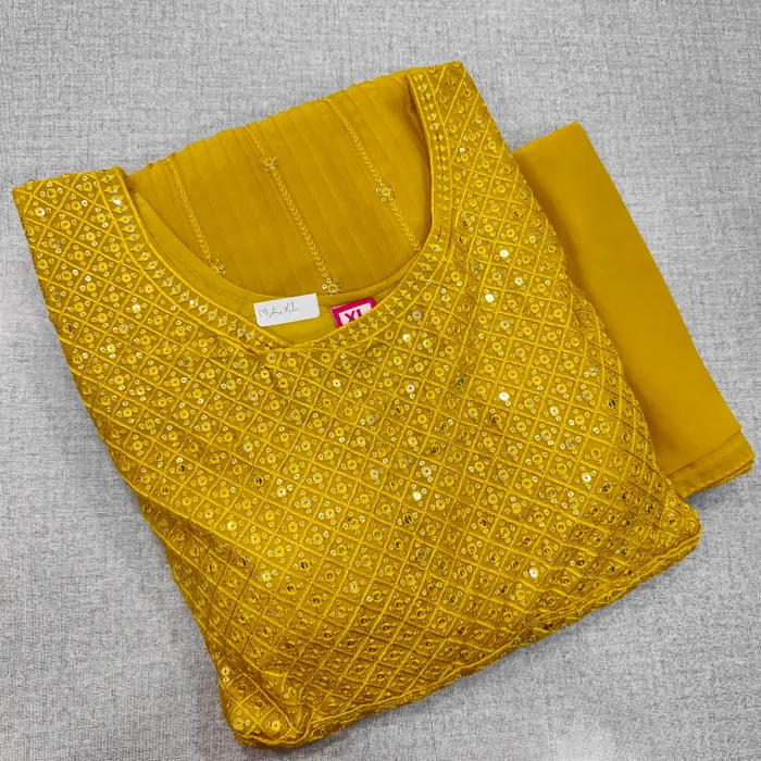 Grand Dress |G348
