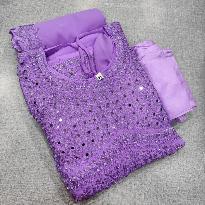 Grand Dress |G370