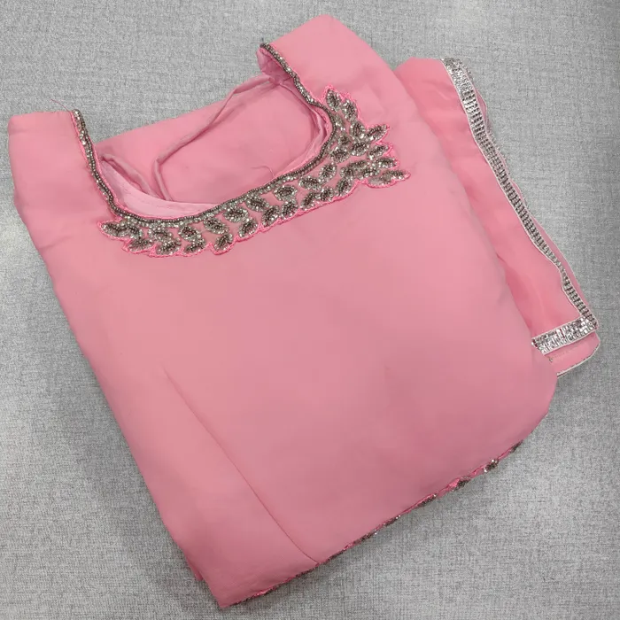 Grand Dress |G537