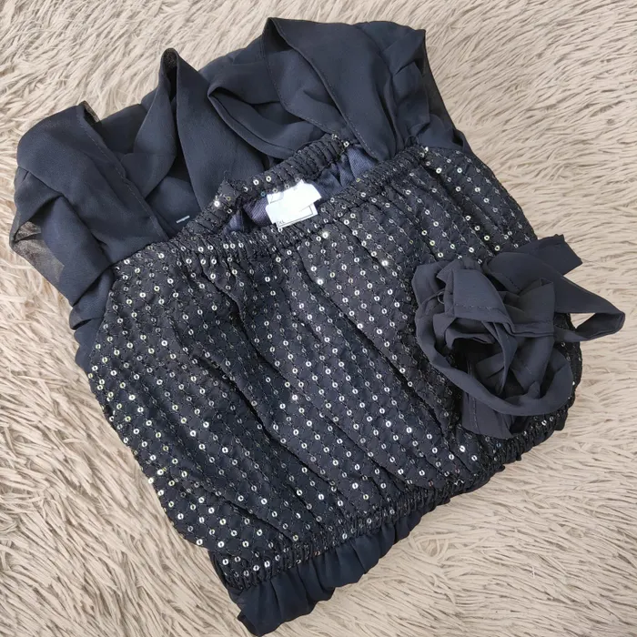 Weatern Wear | W41
