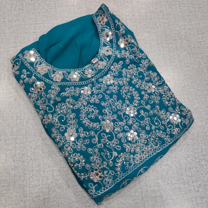 Grand Dress |G575
