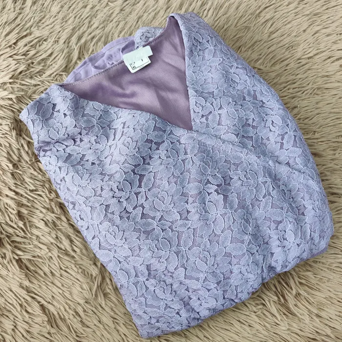 Weatern Wear | W35