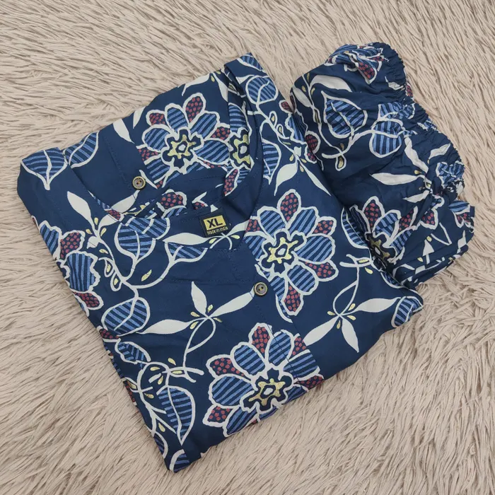 Premium Heavy Quality Thick Rayon Aline Top Plazzo Bottom Co-Ord Set  | TS3231