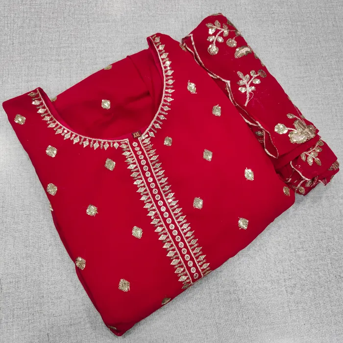 Grand Dress |G562