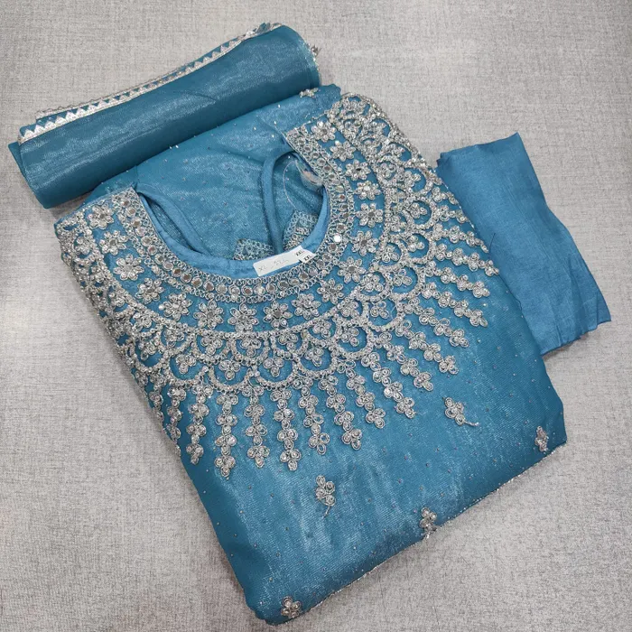 Grand Dress |G440