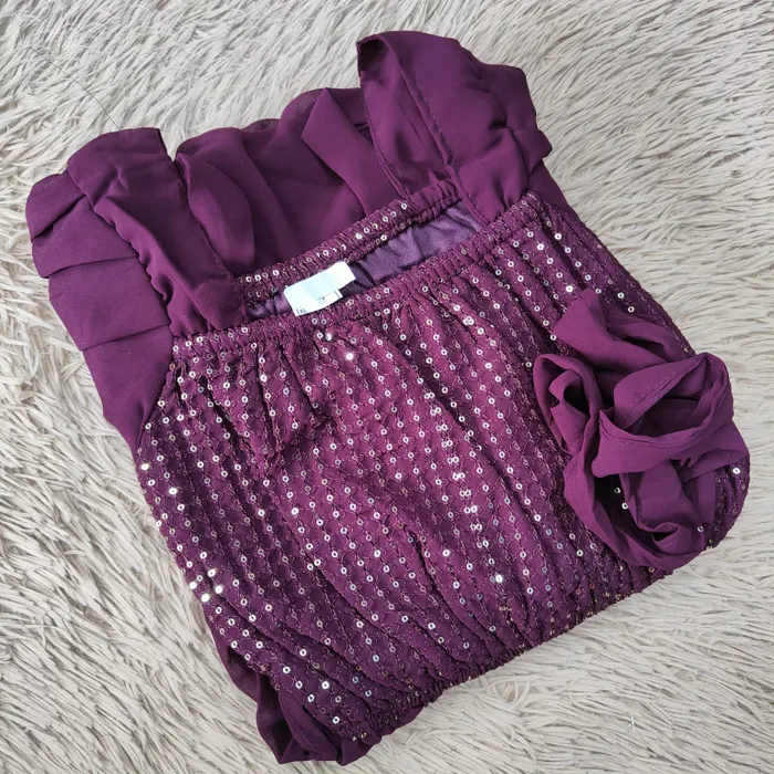 Weatern Wear | W40
