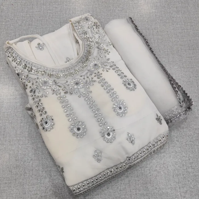 Grand Dress |G570